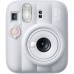 Фотокамера моментальной печати Fujifilm INSTAX Mini 13 Clay White